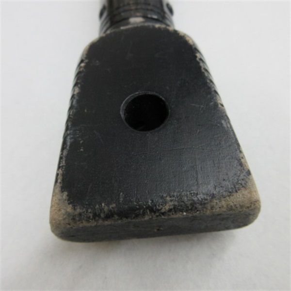 ＣＷ振出小笠原２０号５２５